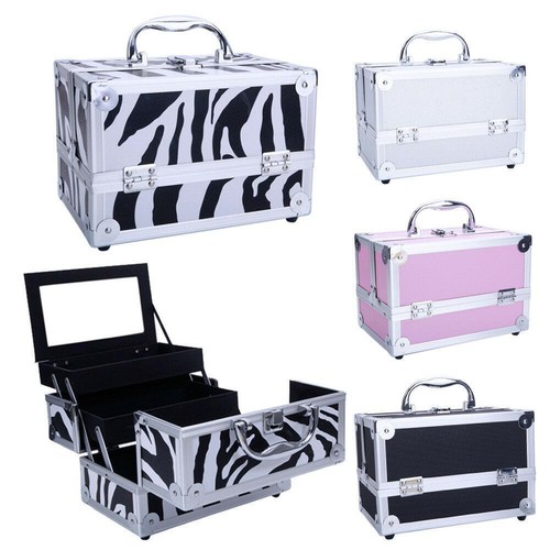 Professional large makeup - professional,